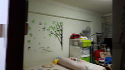 Blk 620 Ang Mo Kio Avenue 9 (Ang Mo Kio), HDB 5 Rooms #141040552